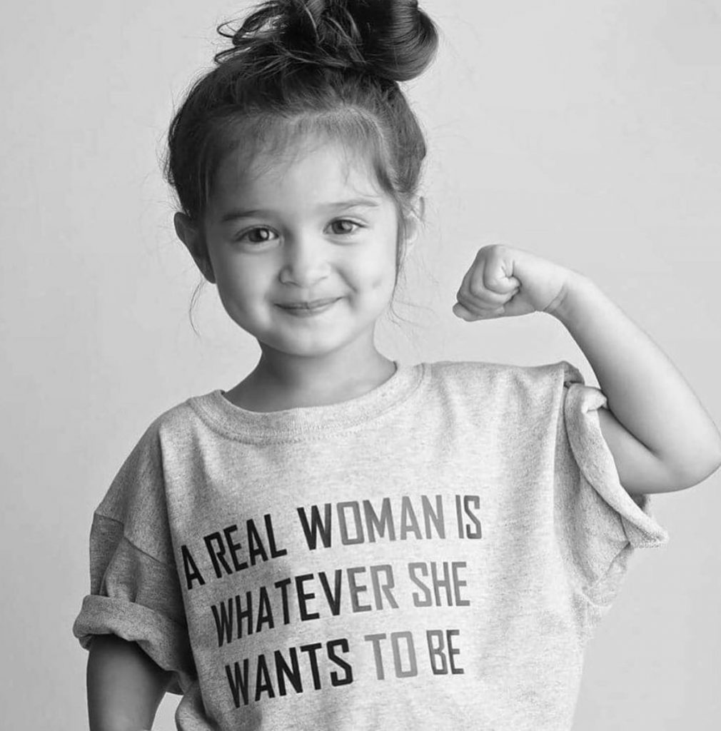 כיף לי להיות אני וכיף לידי להיות :) by hadar - Illustrated by הדר ראובן - Ourboox.com