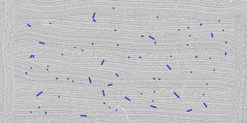 Walter the Water Droplet by Hrishi  - Illustrated by Brevyn Morrisey and Payton White - Ourboox.com