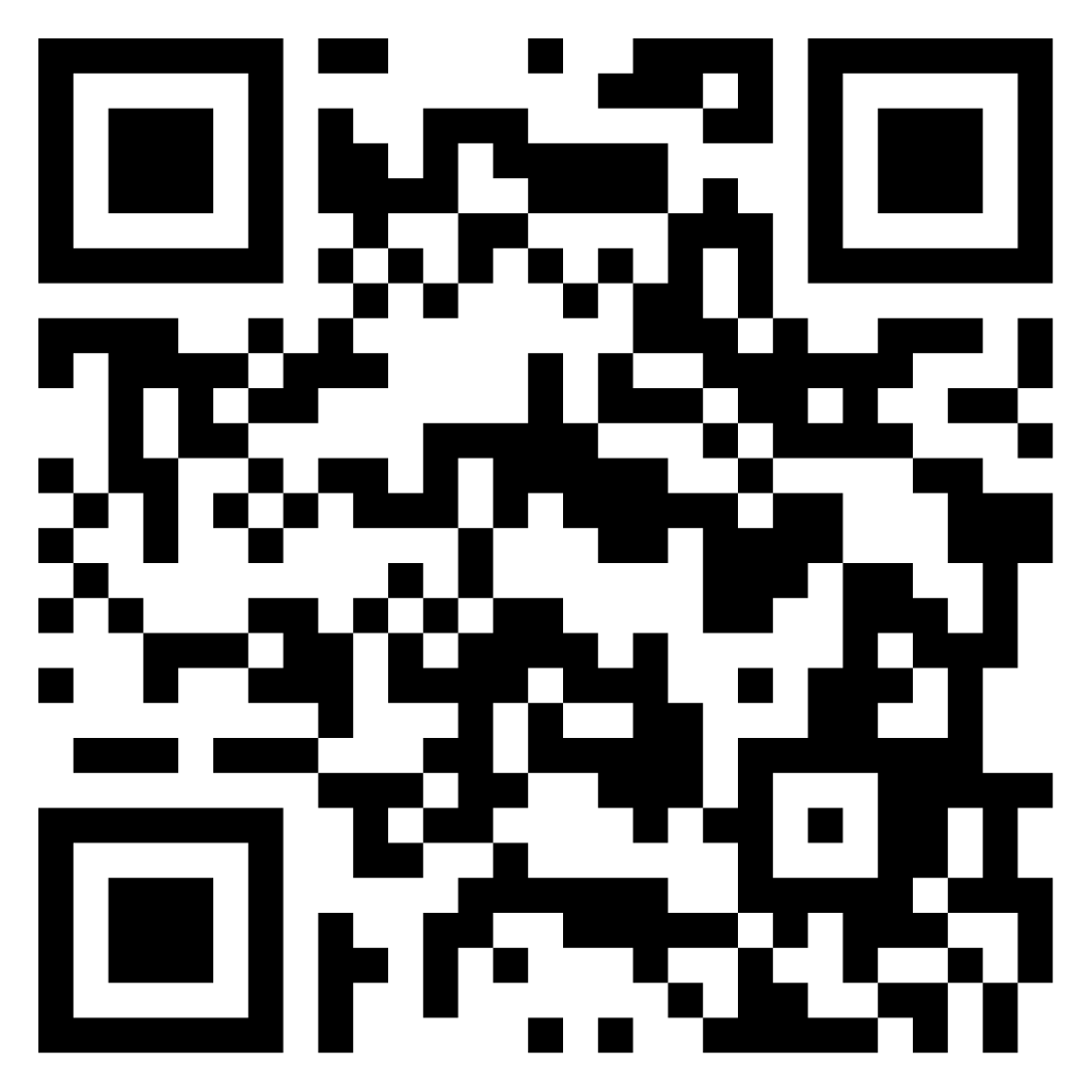 Навчання за програмою підвищення кваліфікації педагогічних працівників .Вересень.2021 by Вихователь СДНЗ №65 "Лукомор