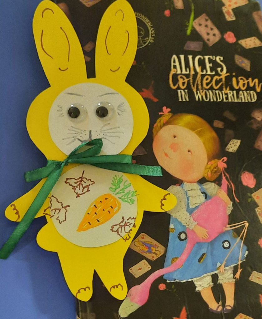 Навчання за програмою підвищення кваліфікації педагогічних працівників .Вересень.2021 by Вихователь СДНЗ №65 "Лукомор