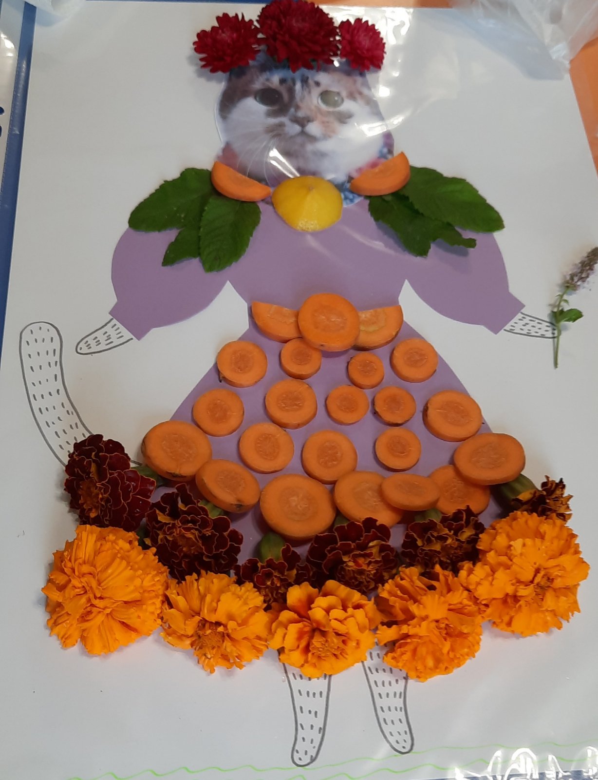 Навчання за програмою підвищення кваліфікації педагогічних працівників .Вересень.2021 by Вихователь СДНЗ №65 "Лукомор