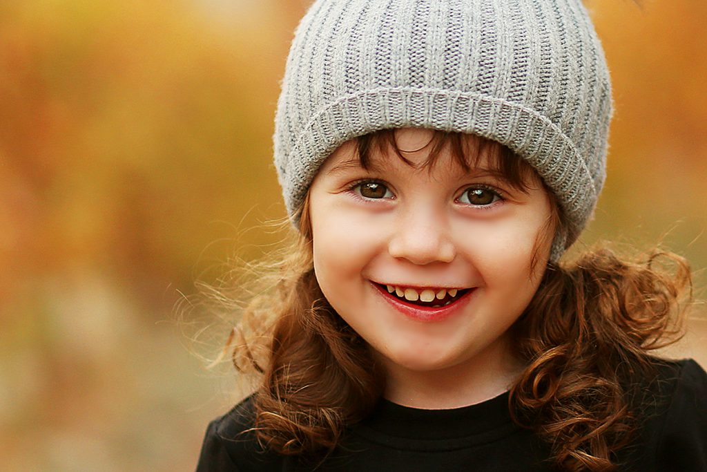 כיף לי להיות אני וכיף לידי להיות :) by hadar - Illustrated by הדר ראובן - Ourboox.com