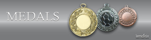 the medals! by maayan shunim - Illustrated by Maayan shunim ,Shira zur and Miriam lapid - Ourboox.com