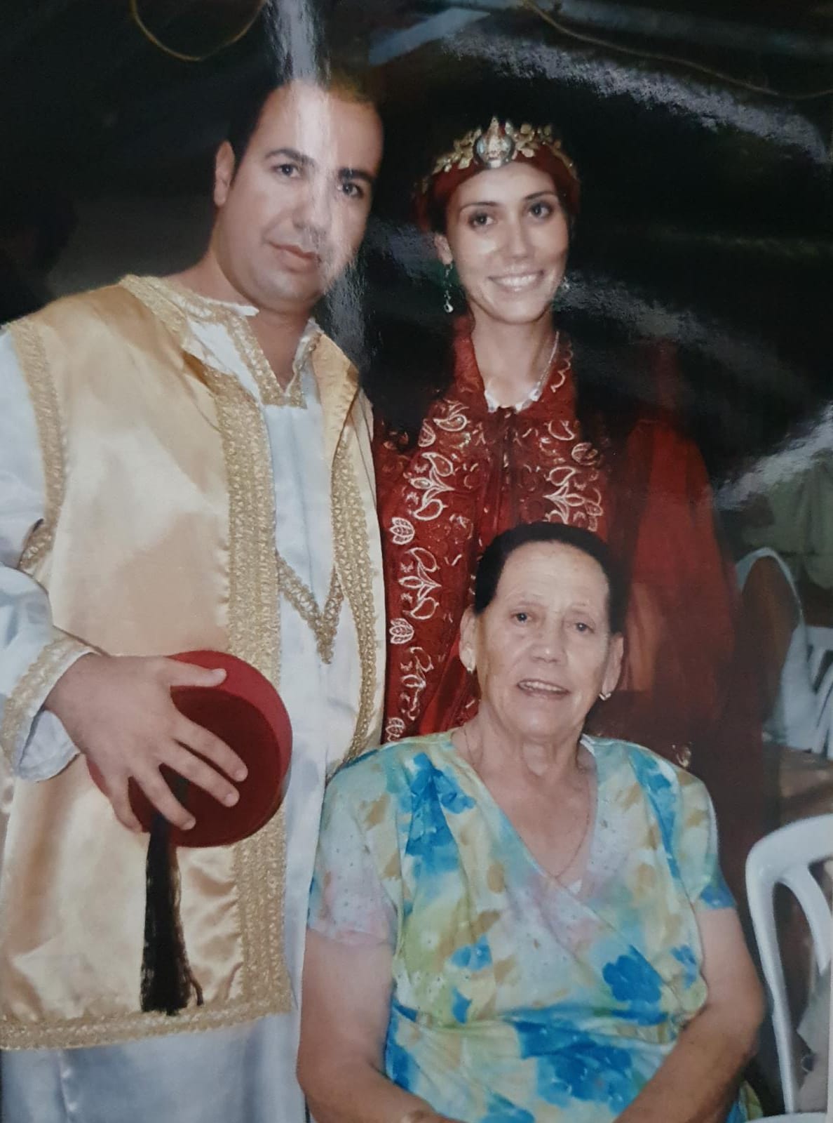 סיפורי סבתא מיליה by Maya Amedy - Illustrated by ערכו, אספו שושי ונוי בן שלום - Ourboox.com