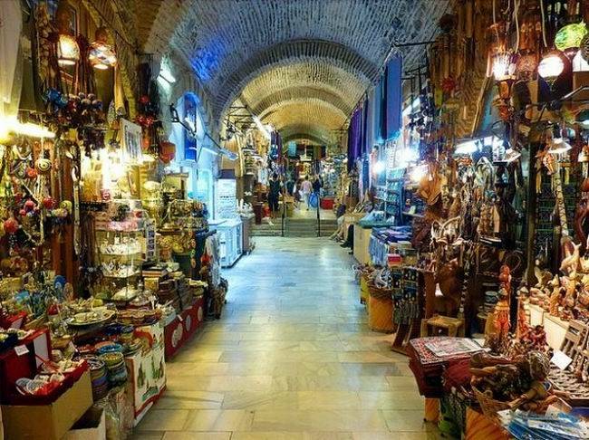 İZMİR AND BİLECİK HİSTORICAL PLACES by tuba demircan - Ourboox.com