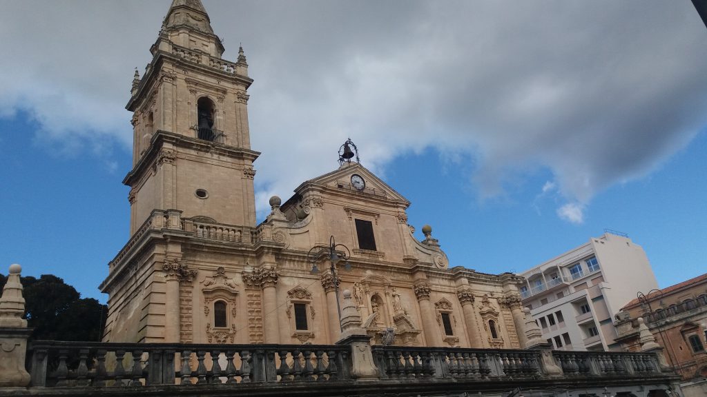 Unesco Untold Experiences and Stories of a Country… by Ana Cristina Martins - Illustrated by ERASMUS+ TEAM - Ourboox.com