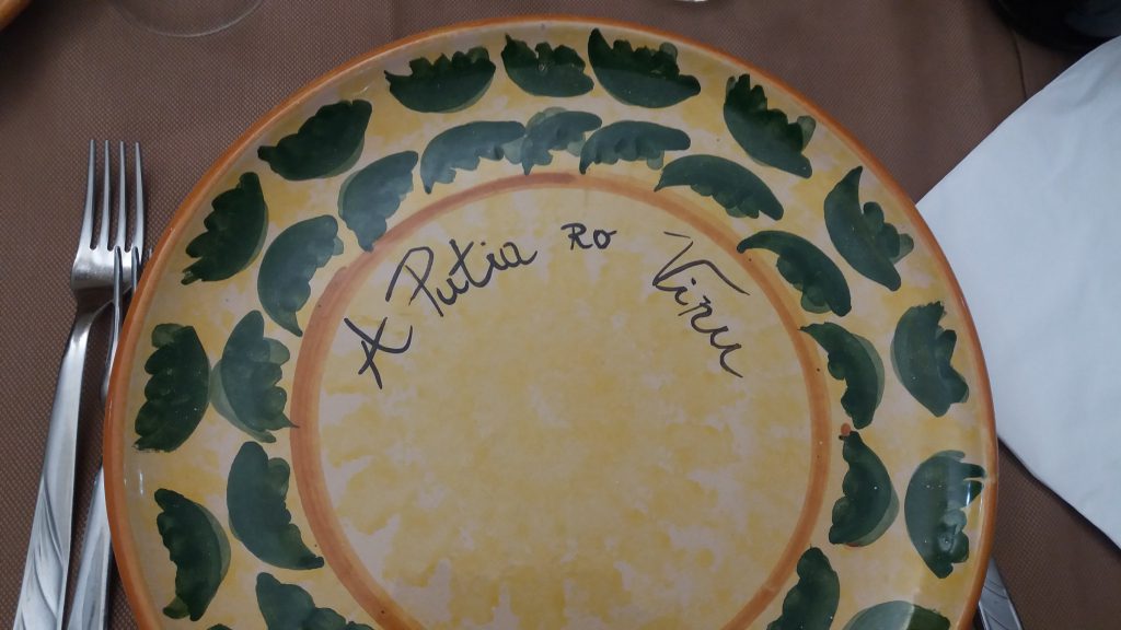 Unesco Untold Experiences and Stories of a Country… by Ana Cristina Martins - Illustrated by ERASMUS+ TEAM - Ourboox.com