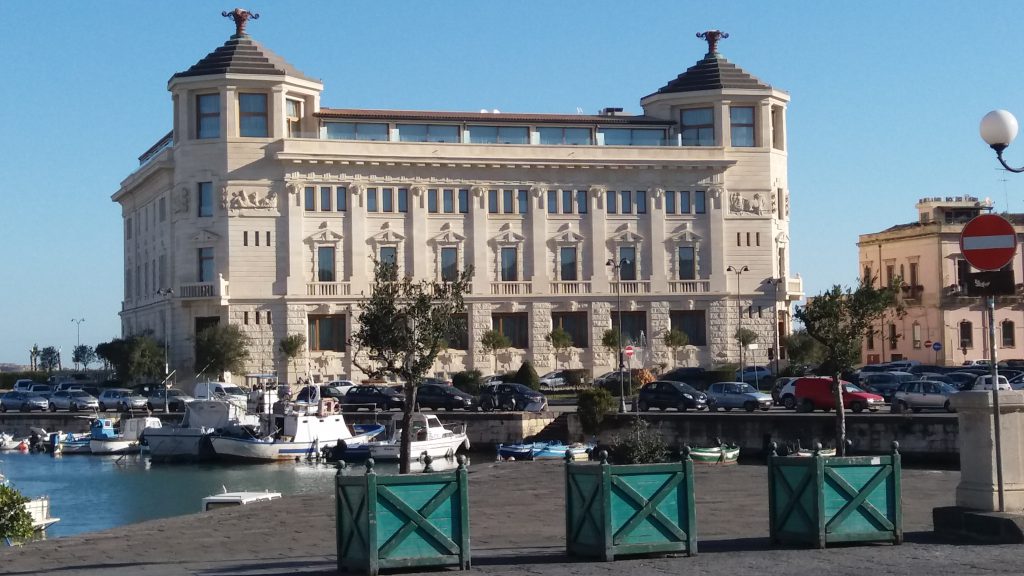 Unesco Untold Experiences and Stories of a Country… by Ana Cristina Martins - Illustrated by ERASMUS+ TEAM - Ourboox.com