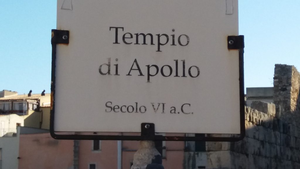 Unesco Untold Experiences and Stories of a Country… by Ana Cristina Martins - Illustrated by ERASMUS+ TEAM - Ourboox.com