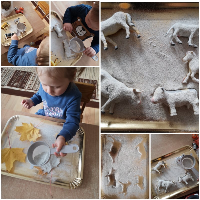 “ŽAIDIMAI MOKO,, by Alvyda Vaškevičienė - Ourboox.com