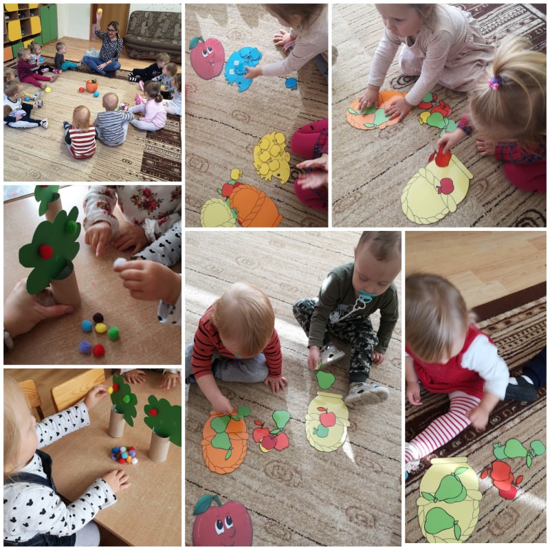 “ŽAIDIMAI MOKO,, by Alvyda Vaškevičienė - Ourboox.com