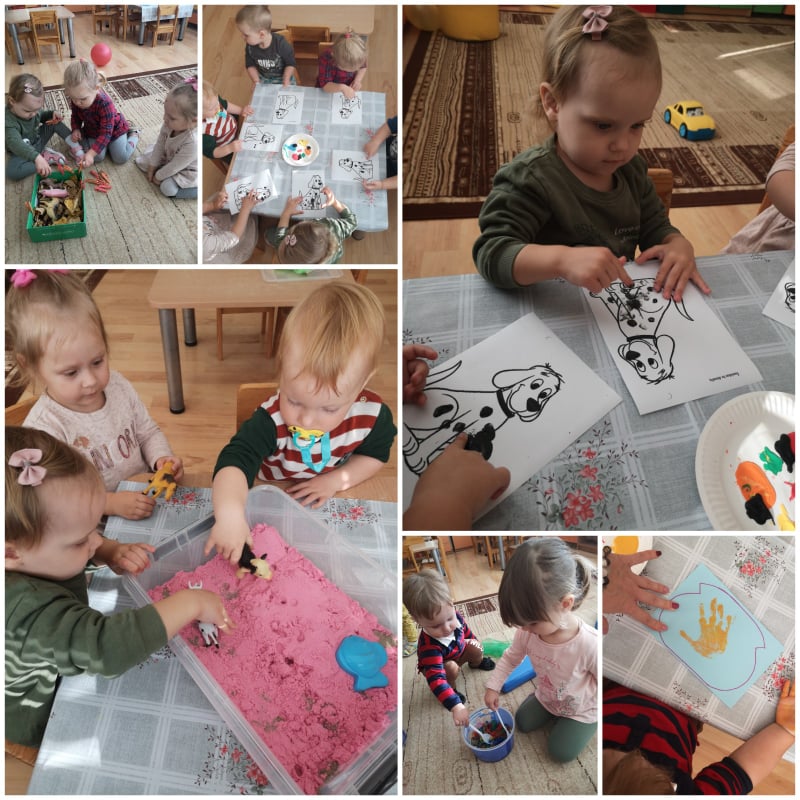 “ŽAIDIMAI MOKO,, by Alvyda Vaškevičienė - Ourboox.com