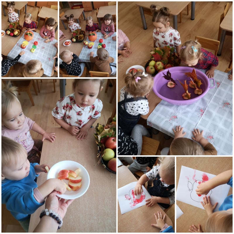 “ŽAIDIMAI MOKO,, by Alvyda Vaškevičienė - Ourboox.com