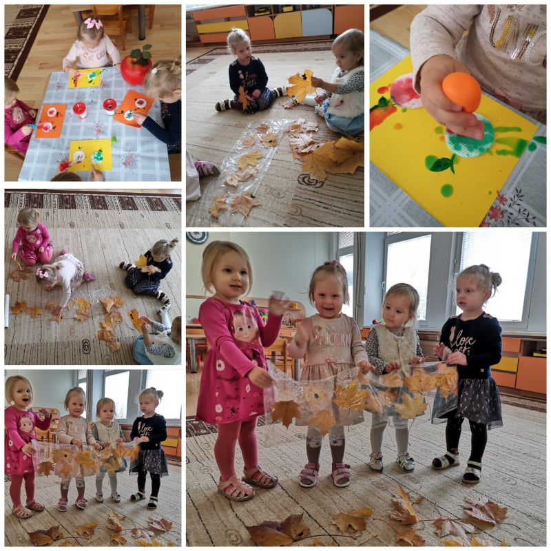 “ŽAIDIMAI MOKO,, by Alvyda Vaškevičienė - Ourboox.com