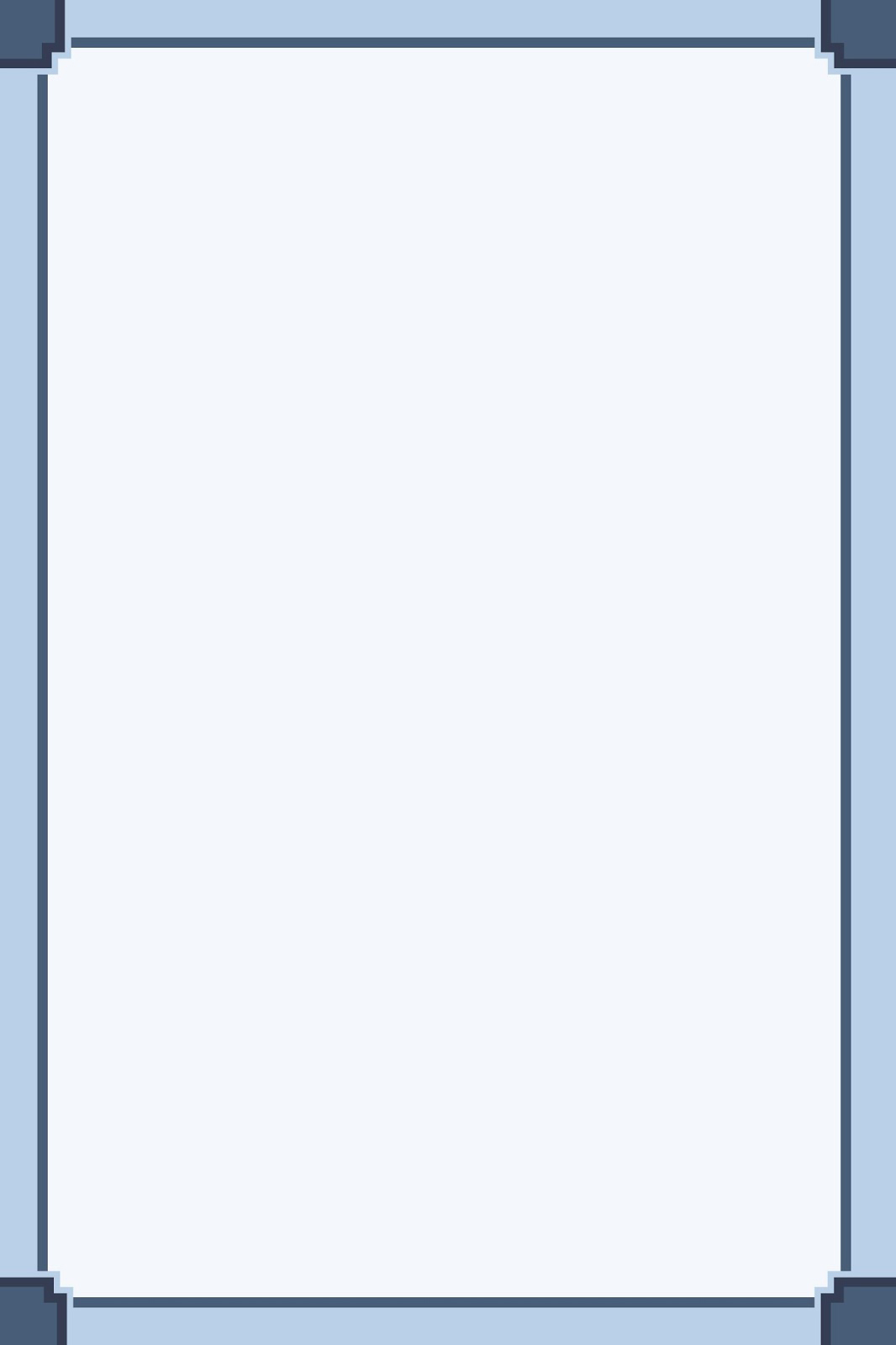 אווטאר by ELI BARDA - Ourboox.com