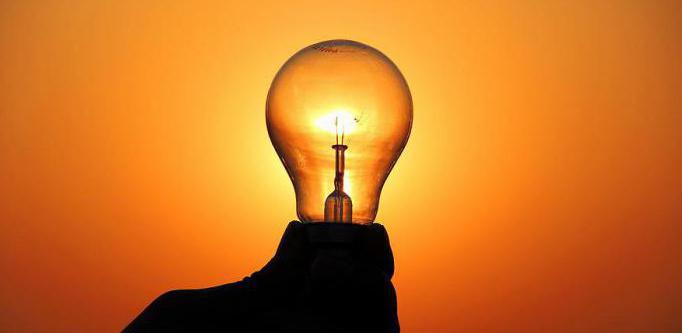 Климатични промени by Denislav Spasov - Illustrated by D.Spasov - Ourboox.com