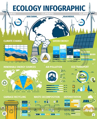 ТЕХНОЛОГІЇ ЗАХИСТУ ЛЮДИНИ У ТЕХНОСФЕРІ. ЕКОЛОГІСТИКА У ТРАНСПОРТНІЙ ІНФРАСТРУКТУРІ by Edited by professor Sergii Boichenko - Ourboox.com