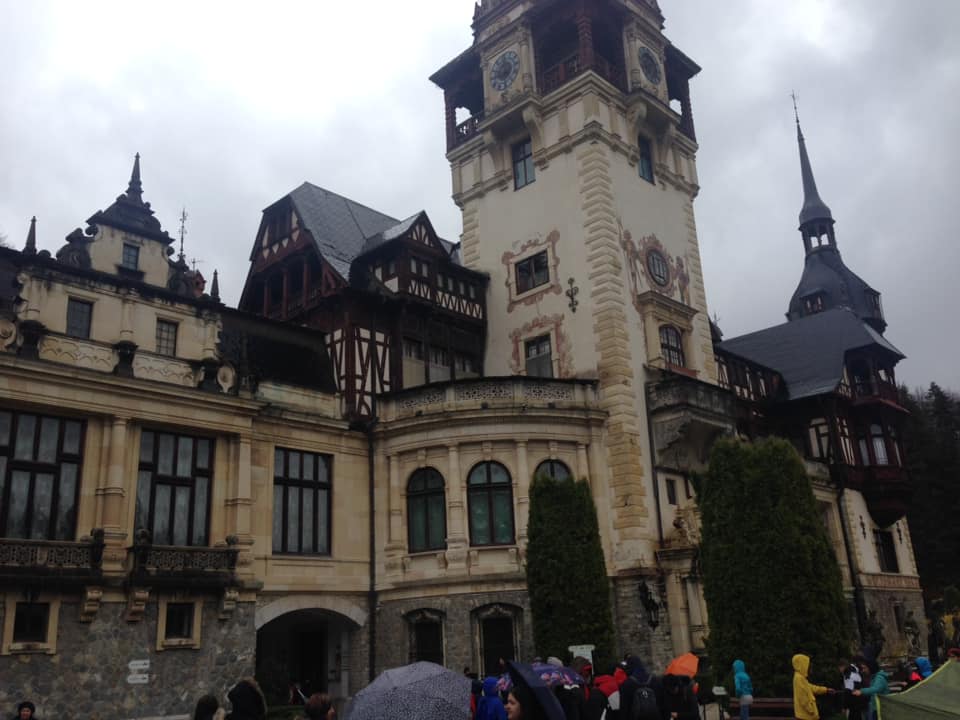 Unesco Untold Experiences and Stories of a Country… by Ana Cristina Martins - Illustrated by ERASMUS+ TEAM - Ourboox.com