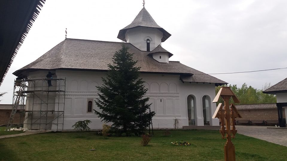 Unesco Untold Experiences and Stories of a Country… by Ana Cristina Martins - Illustrated by ERASMUS+ TEAM - Ourboox.com