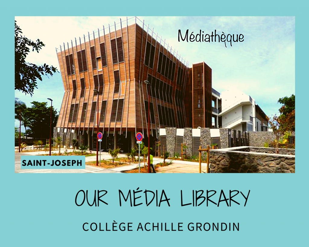 Saint-Joseph, Réunion Island by Maria - Illustrated by Maria Gaume - Ourboox.com