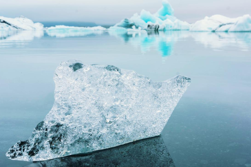 Ограничаване на климатичните промени by Denislav Spasov - Illustrated by Д.Спасов - Ourboox.com