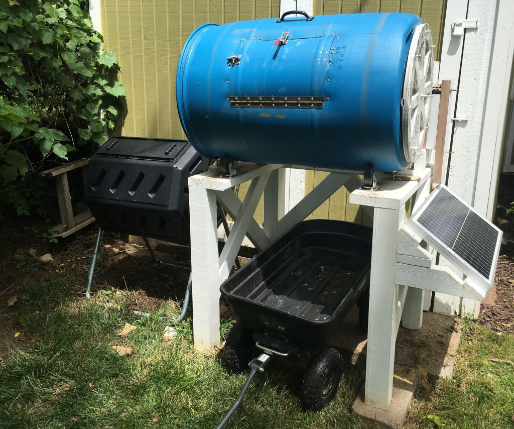 Как да предотвратим замърсяването на природата by Cvetin Georgiev - Ourboox.com