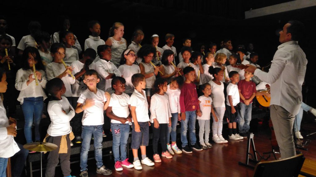 Unesco Untold Experiences and Stories of a Country… by Ana Cristina Martins - Illustrated by ERASMUS+ TEAM - Ourboox.com