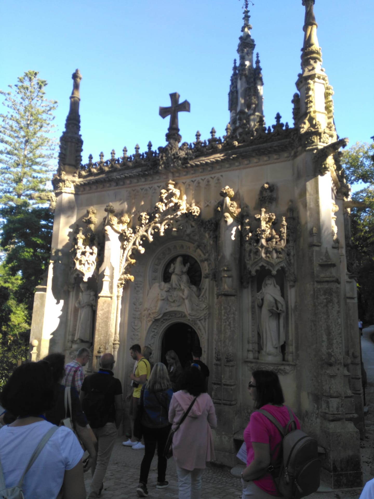 Unesco Untold Experiences and Stories of a Country… by Ana Cristina Martins - Illustrated by ERASMUS+ TEAM - Ourboox.com