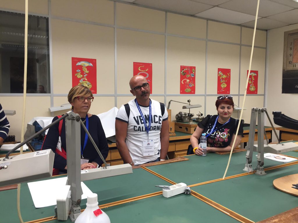 Unesco Untold Experiences and Stories of a Country… by Ana Cristina Martins - Illustrated by ERASMUS+ TEAM - Ourboox.com