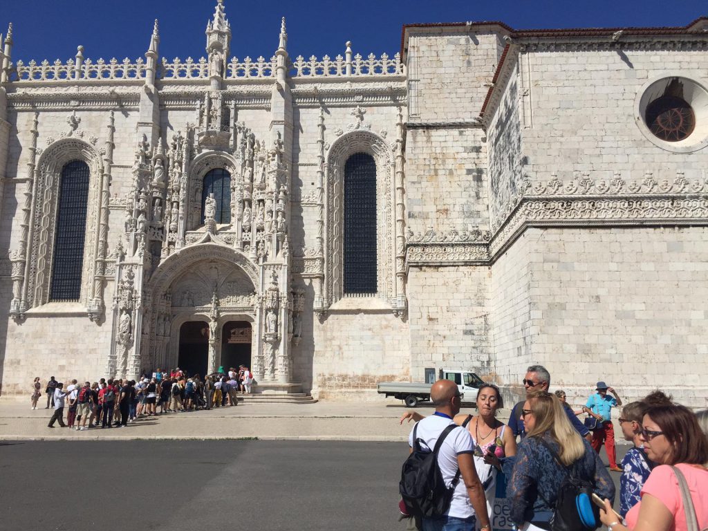 Unesco Untold Experiences and Stories of a Country… by Ana Cristina Martins - Illustrated by ERASMUS+ TEAM - Ourboox.com