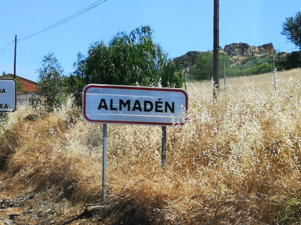 Unesco Untold Experiences and Stories of a Country… by Ana Cristina Martins - Illustrated by ERASMUS+ TEAM - Ourboox.com