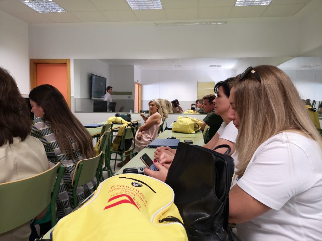 Unesco Untold Experiences and Stories of a Country… by Ana Cristina Martins - Illustrated by ERASMUS+ TEAM - Ourboox.com