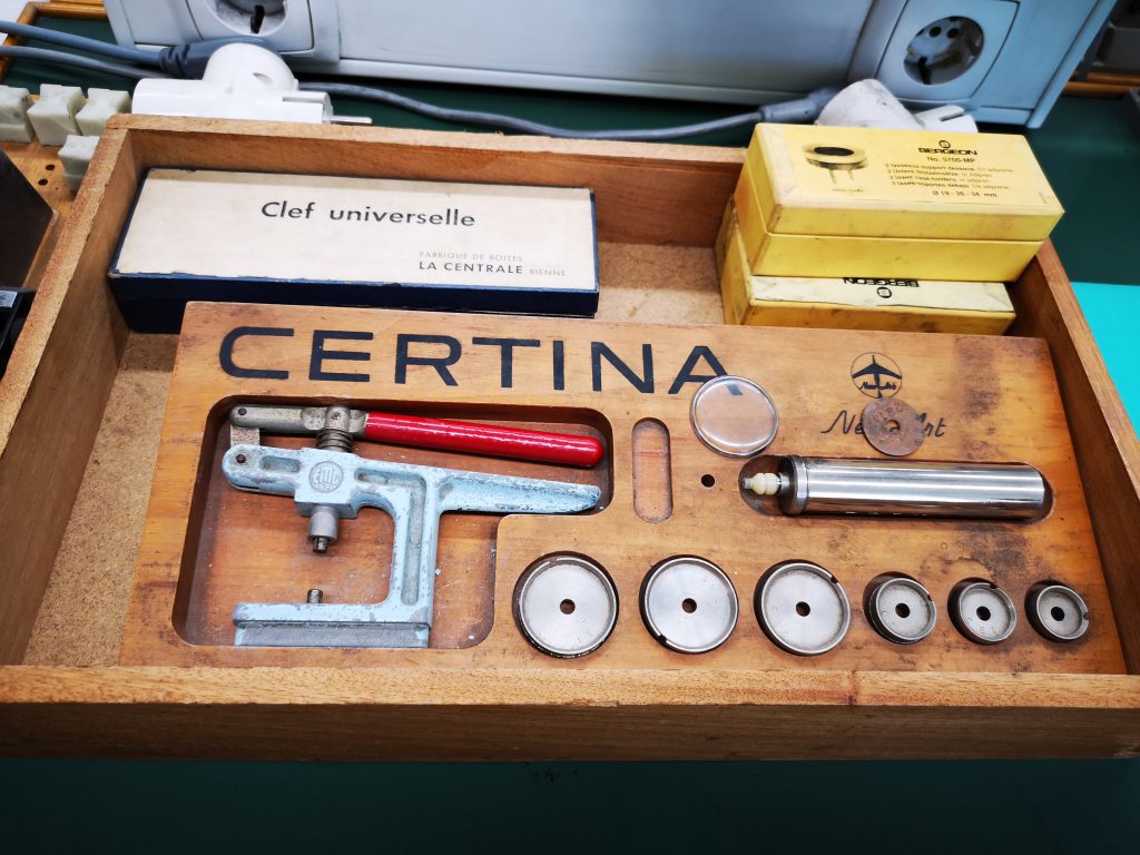 Unesco Untold Experiences and Stories of a Country… by Ana Cristina Martins - Illustrated by ERASMUS+ TEAM - Ourboox.com