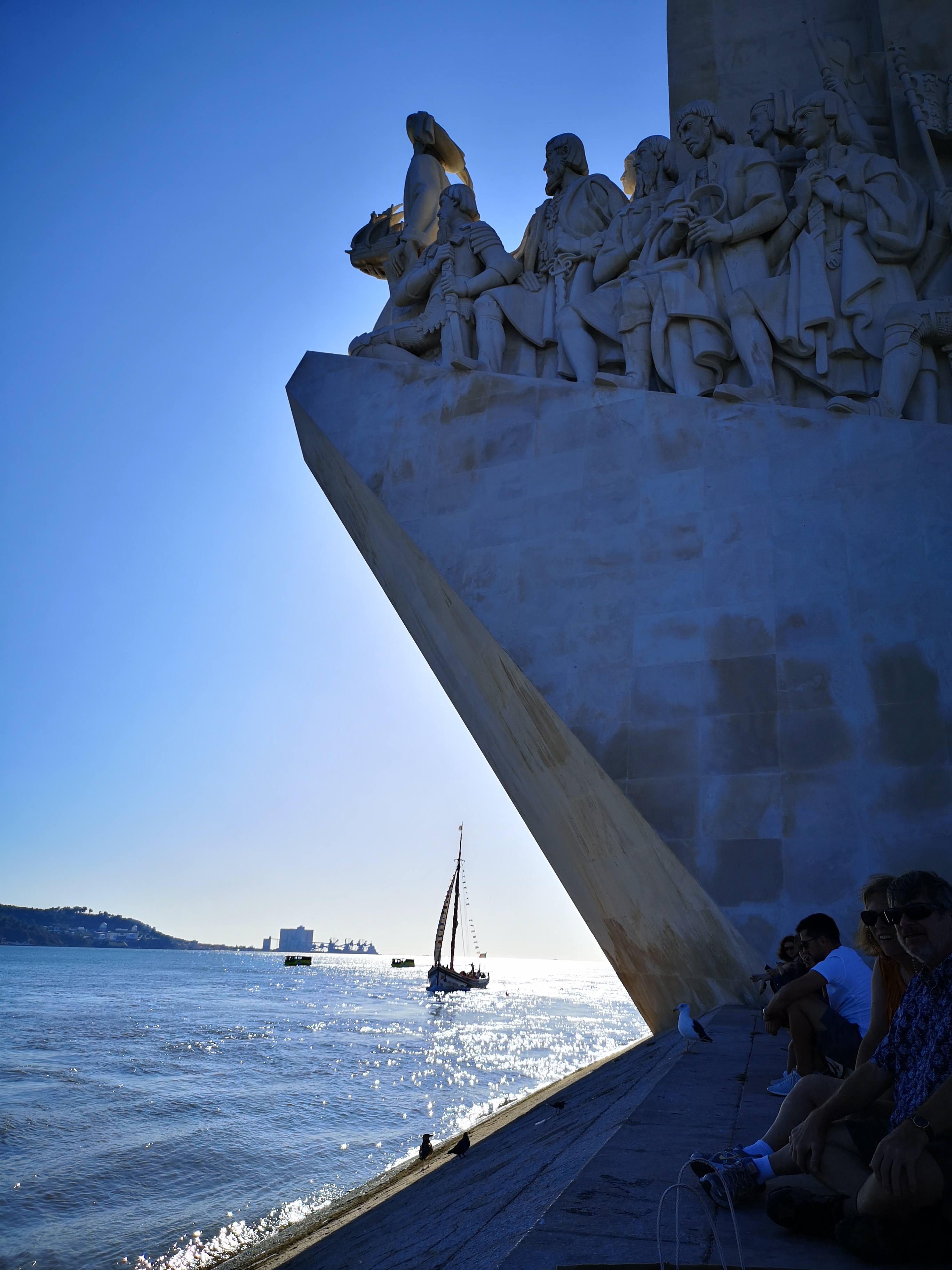 Unesco Untold Experiences and Stories of a Country… by Ana Cristina Martins - Illustrated by ERASMUS+ TEAM - Ourboox.com