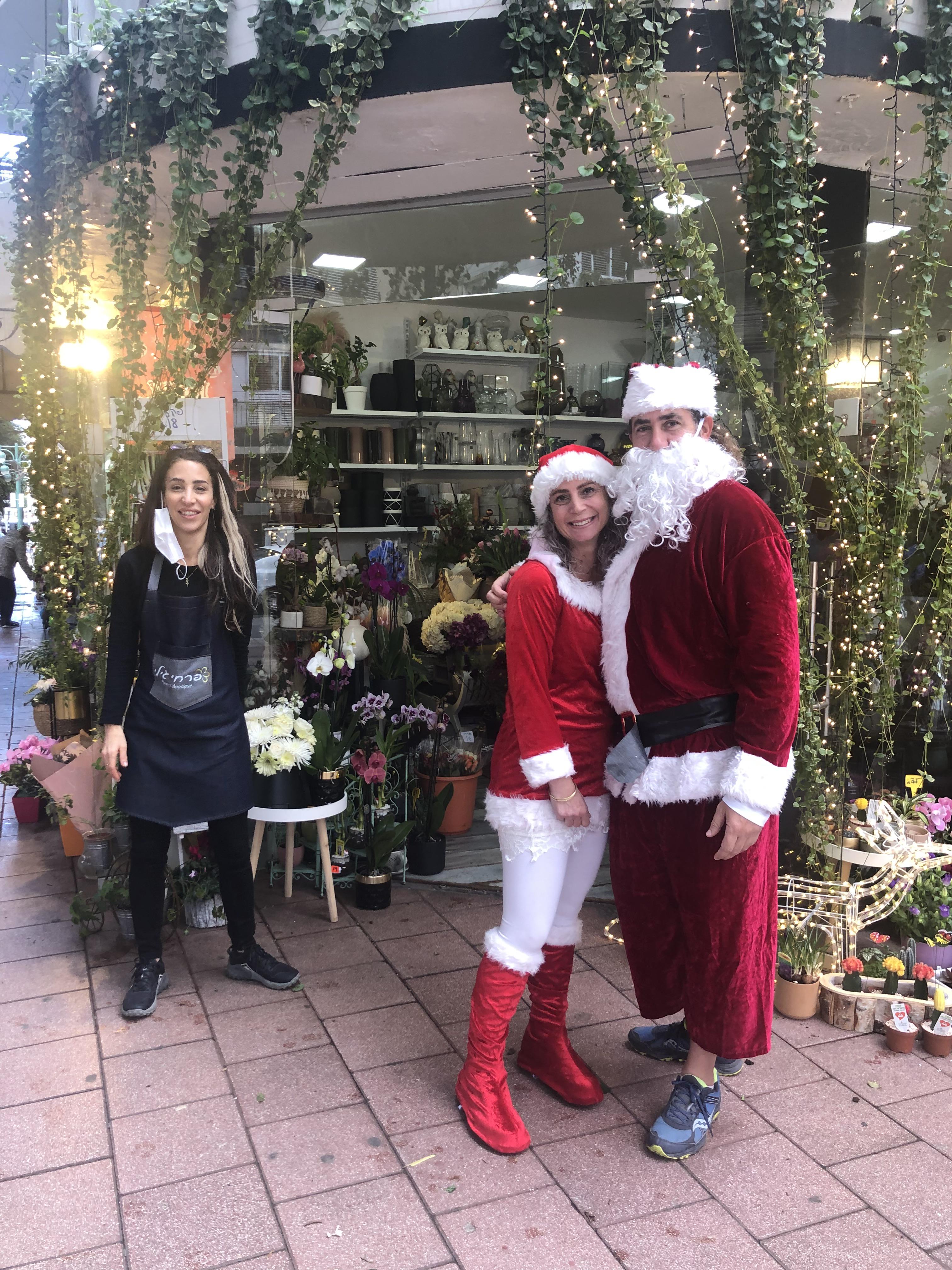 BIALIK LIVES IN RAMAT-GAN hebr by Shulamit Sapir-Nevo - Illustrated by שולי ספיר-נבו - Ourboox.com