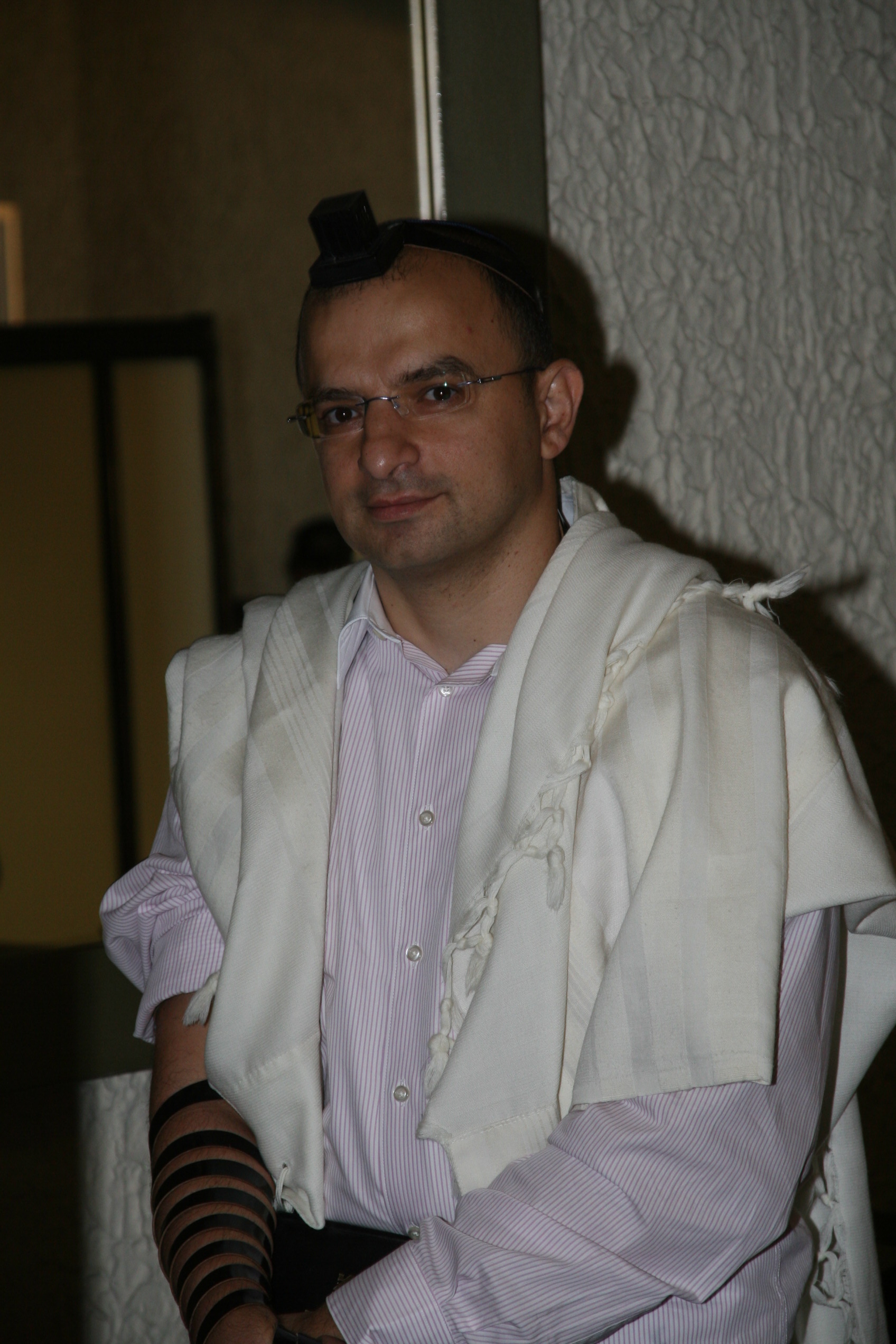 זיכרון ילדות יפה במיוחד by noa abady - Ourboox.com