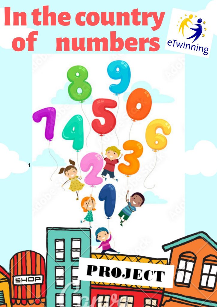 Preliminary student`s test by Natalia - Illustrated by Natalia Olefirenko - Ourboox.com