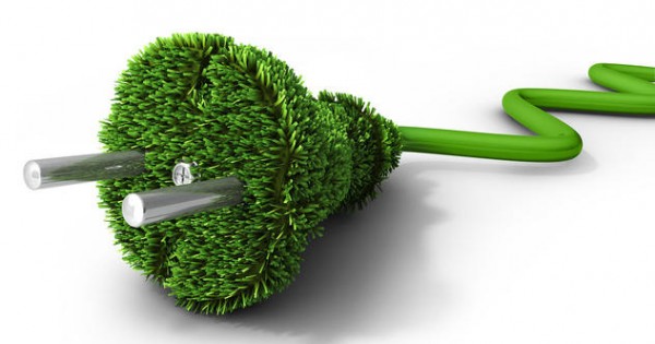 Климатични промени by Denislav Spasov - Illustrated by D.Spasov - Ourboox.com