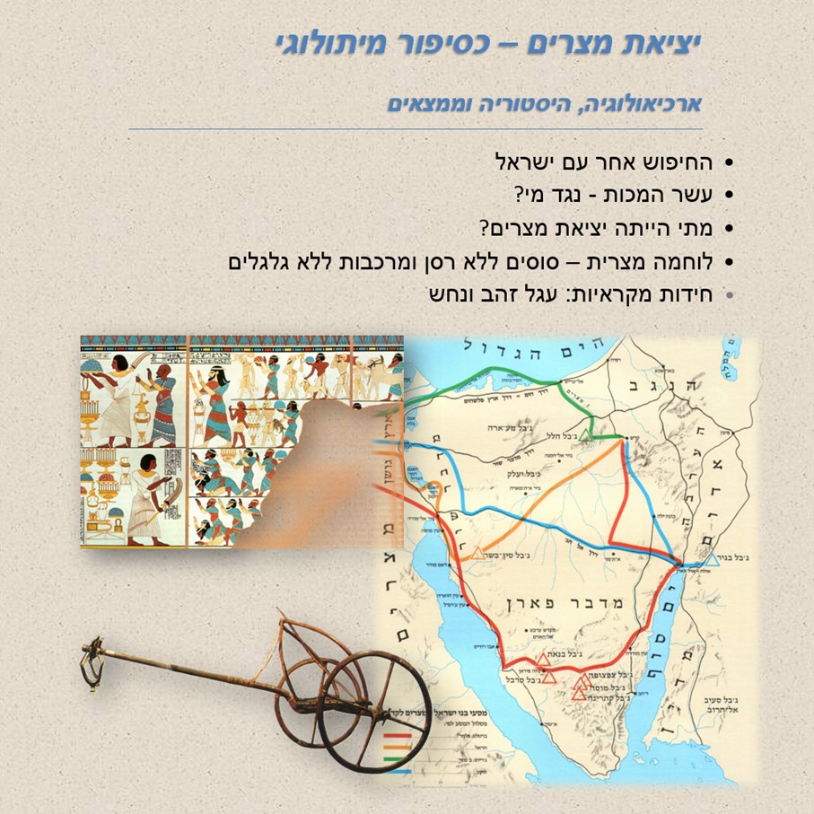 ישראל מסע בזמן – קטלוג 2021 by Iddo Katz - Ourboox.com