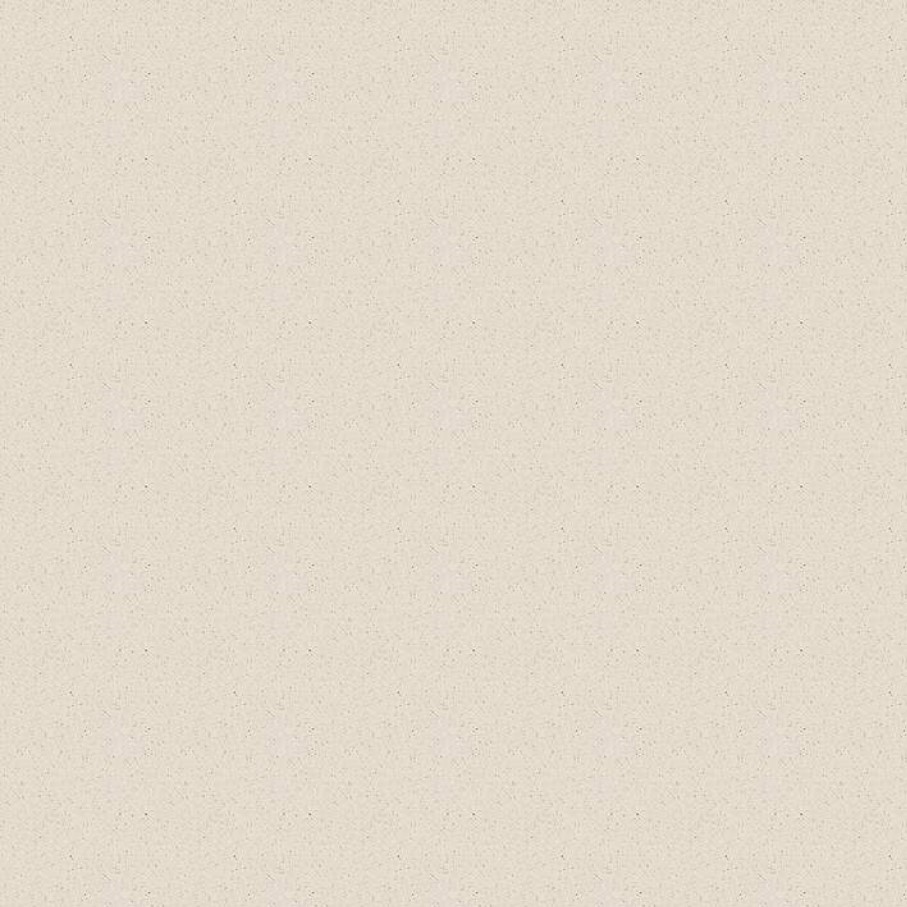 ישראל מסע בזמן – קטלוג 2021 by Iddo Katz - Ourboox.com