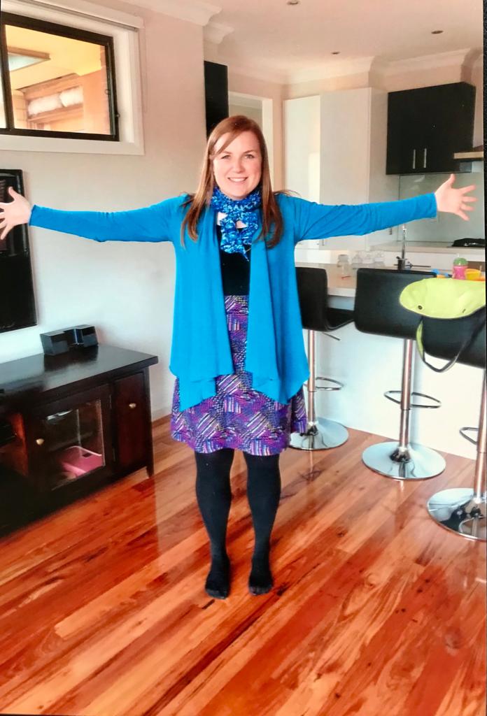 Flat Stanley in Australia Volume II by Jane Cohen - Illustrated by John Carroll Jnr - Ourboox.com