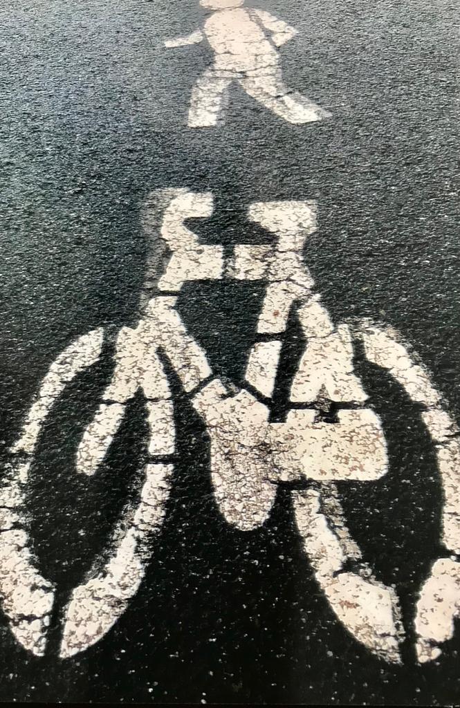 Flat Stanley in Australia Volume II by Jane Cohen - Illustrated by John Carroll Jnr - Ourboox.com