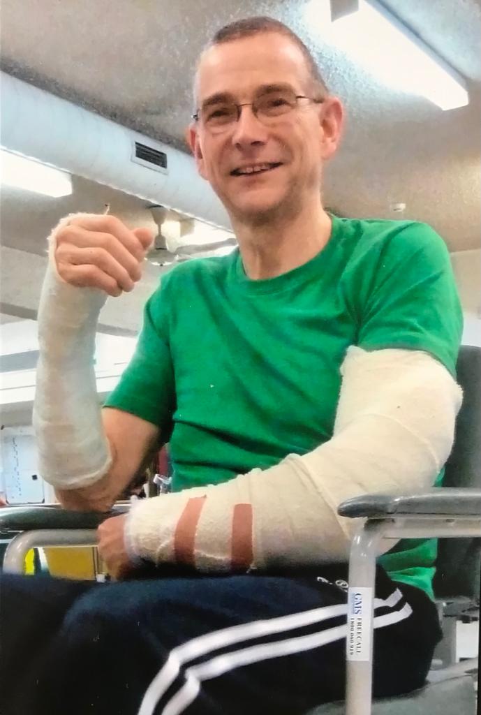 Flat Stanley in Australia Volume II by Jane Cohen - Illustrated by John Carroll Jnr - Ourboox.com