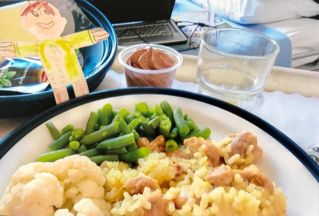 Flat Stanley in Australia Volume II by Jane Cohen - Illustrated by John Carroll Jnr - Ourboox.com