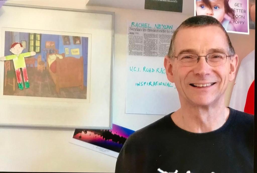 Flat Stanley in Australia Volume II by Jane Cohen - Illustrated by John Carroll Jnr - Ourboox.com