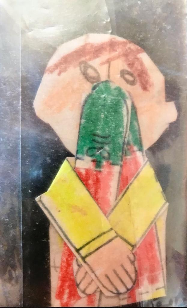 Flat Stanley in Australia Volume II by Jane Cohen - Illustrated by John Carroll Jnr - Ourboox.com