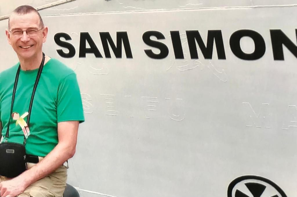 Flat Stanley in Australia Volume II by Jane Cohen - Illustrated by John Carroll Jnr - Ourboox.com