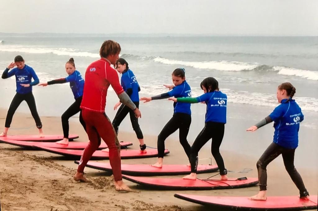 Flat Stanley in Australia Volume II by Jane Cohen - Illustrated by John Carroll Jnr - Ourboox.com