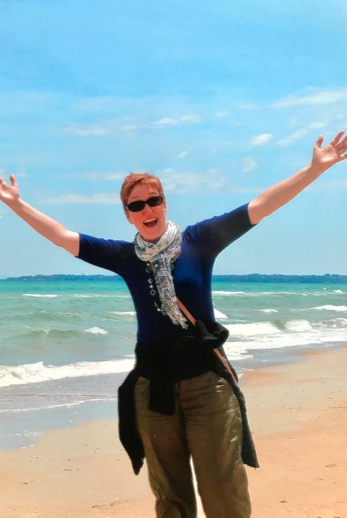 Flat Stanley in Australia Volume II by Jane Cohen - Illustrated by John Carroll Jnr - Ourboox.com