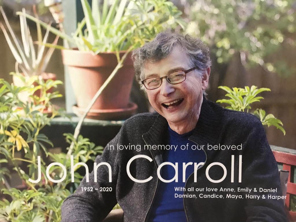 Flat Stanley in Australia Volume II by Jane Cohen - Illustrated by John Carroll Jnr - Ourboox.com